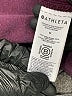 Athleta Burgundy Turtleneck Sweater Size M - photo 8