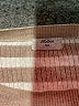 Wallace Stripes Brown Pullover Sweater Size XS - photo 7