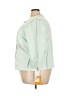Ruby Rd. Green Jacket Size 24W - photo 5