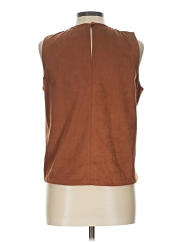 Evereve Vest (view 2)
