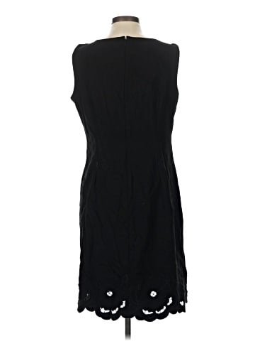 Talbots Cocktail Dress (view 2)