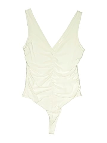 Leith Bodysuit (view 1)