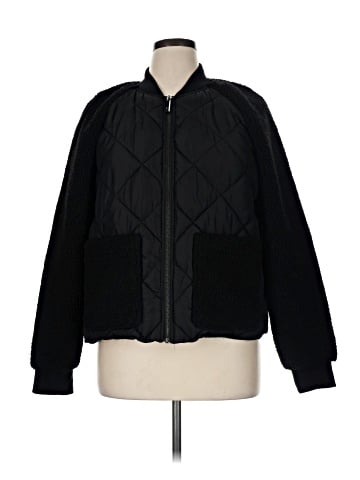 Andrew Marc Jacket (view 1)