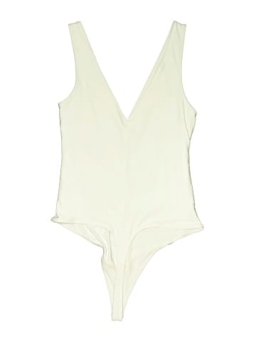 Leith Bodysuit (view 2)