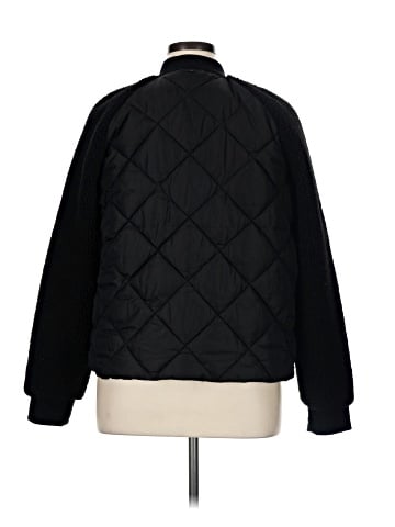 Andrew Marc Jacket (view 2)