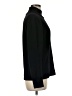 Theory 100% Cashmere Black Cashmere Pullover Sweater Size M - photo 4