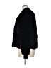 Andrew Marc 100% Polyester Argyle Black Jacket Size XL - photo 5