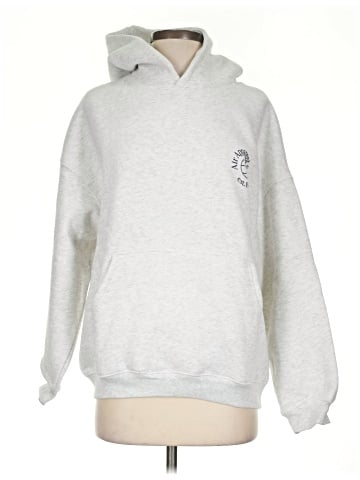 Assorted Brands Sweatshirt (view 1)