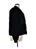 Andrew Marc 100% Polyester Argyle Black Jacket Size XL - photo 4