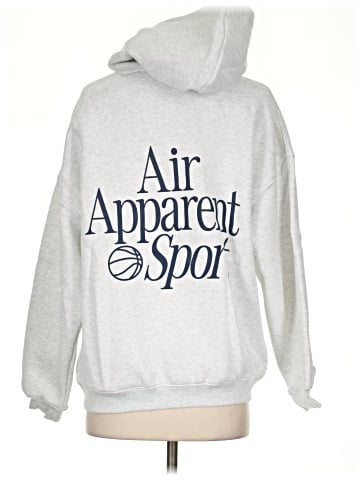 Assorted Brands Sweatshirt (view 2)