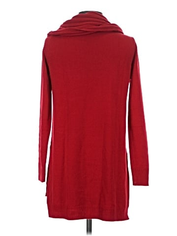 The Limited Turtleneck Sweater (view 2)