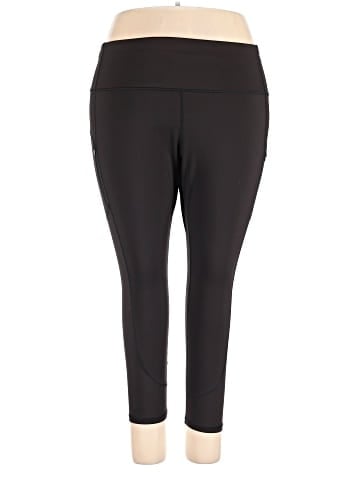 Athleta Active Pants (view 1)