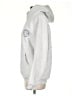 Assorted Brands Silver Sweatshirt Size S - photo 5