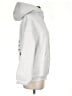 Assorted Brands Silver Sweatshirt Size S - photo 4