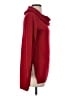 The Limited 100% Acrylic Red Turtleneck Sweater Size XS - photo 4