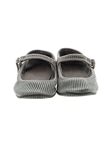Zara Kids Flats (view 2)
