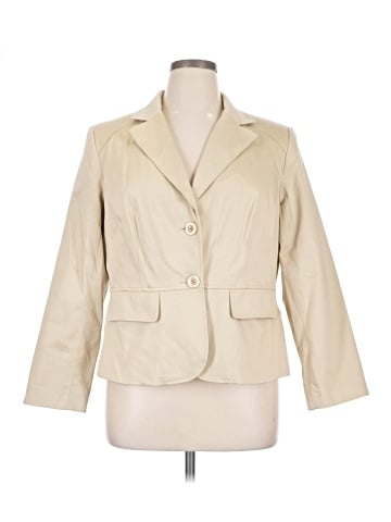 Apt. 9 Blazer (view 1)