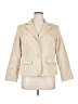 Apt. 9 Ivory Blazer Size 16 - photo 1