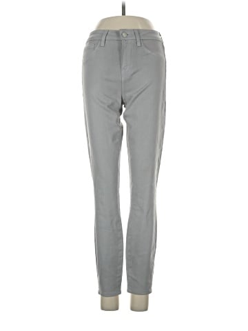L'Agence Casual Pants (view 1)