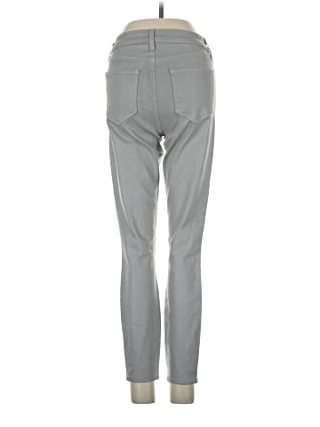L'Agence Casual Pants (view 2)