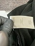 Boden 100% Polyester Solid Black Dress Pants Size 10 - photo 5