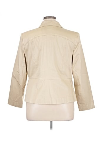 Apt. 9 Blazer (view 2)