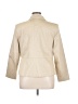 Apt. 9 Ivory Blazer Size 16 - photo 2