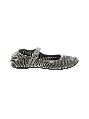 Zara Kids Flats (view 1)
