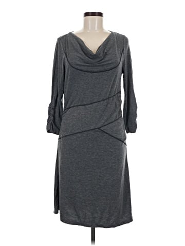 Athleta Casual Dress (view 1)