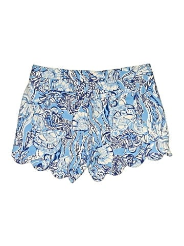 Lilly Pulitzer Shorts (view 2)