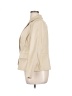 Apt. 9 Ivory Blazer Size 16 - photo 5