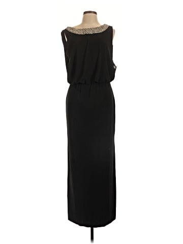 R&M Richards Cocktail Dress (view 1)