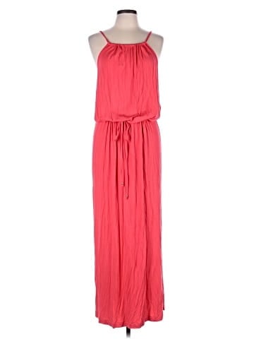 Victoria's Secret Casual Dress (view 1)