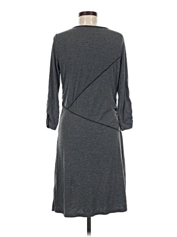 Athleta Casual Dress (view 2)