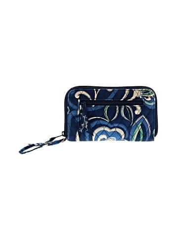 Vera Bradley Wristlet (view 1)