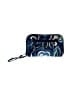 Vera Bradley Blue Wristlet One size - photo 1