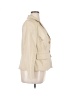 Apt. 9 Ivory Blazer Size 16 - photo 4