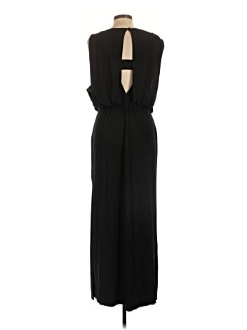 R&M Richards Cocktail Dress (view 2)