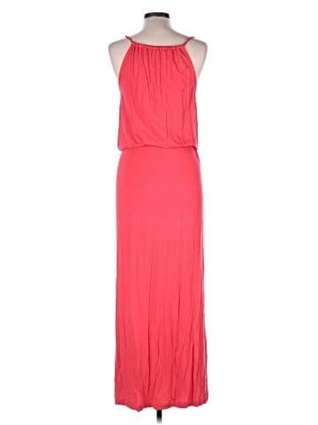 Victoria's Secret Casual Dress (view 2)
