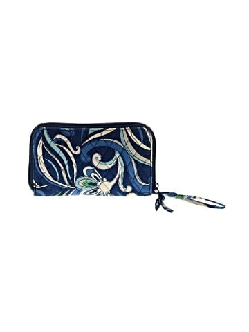 Vera Bradley Wristlet (view 2)