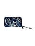 Vera Bradley Blue Wristlet One size - photo 2