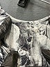 Unbranded Silver Tank Top Size M (estimated) - photo 8