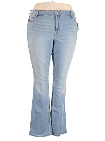 Old Navy Jeans (view 1)