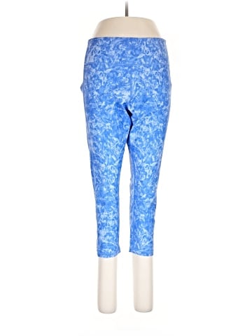 Tek Gear Active Pants (view 1)