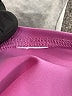 Zara Pink Active Tank Size 13 - 14 - photo 4