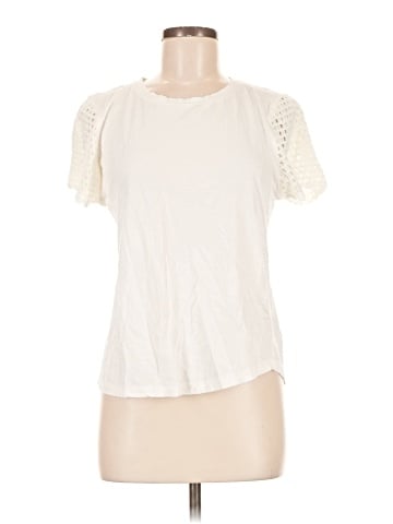 C&C California Short Sleeve T-Shirt (view 1)