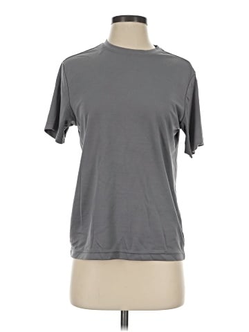 Athletic Works Active T-Shirt (view 1)