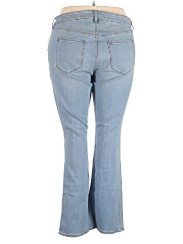 Old Navy Jeans (view 2)