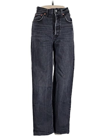 Levi's Jeans (view 1)