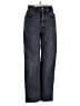 Levi's Blue Jeans Size 24 waist - photo 1